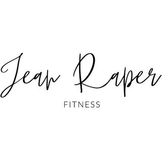 Profile Picture of Jean Raper Fitness (@jeanraperfitness) on Instagram