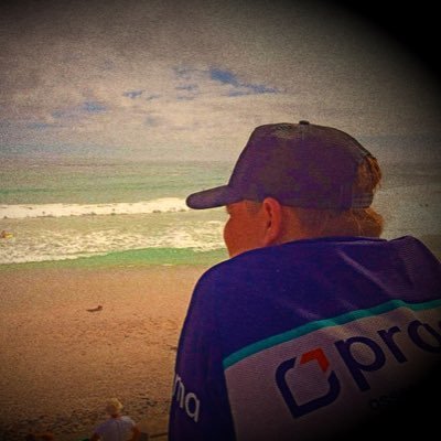 Profile Picture of Reuben Joel Malan (@ReubenJoelMala1) on Twitter