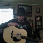 Profile Picture of Jimmy Nunnery (@jimmy.nunnery) on Facebook