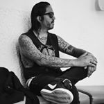 Profile Picture of Luis Oscar Medina (@luisoscarmedina1980) on Instagram