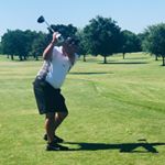 Profile Picture of Jason Fillmore (@franchisefilly7911) on Instagram