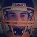 Profile Picture of Leo Pepin (@leopepin17) on Pinterest