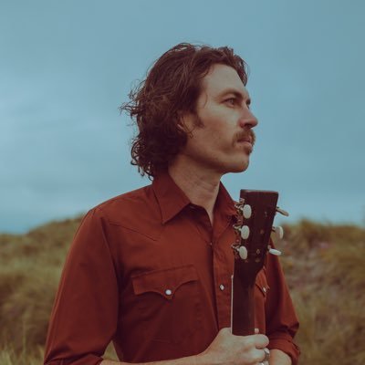 Profile Picture of Ben Morrison (@bigbenmorrison) on Twitter