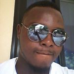 Profile Picture of Felix Laryea (@nii_massup) on Instagram