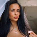 Profile Picture of 𝐊𝐢𝐦 𝐒𝐢𝐞𝐛𝐞𝐫𝐭 (@kimsiebert) on Instagram