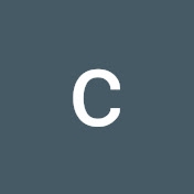 Profile Picture of Chirayu Patel (@chirayupatel3327) on Youtube