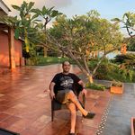 Profile Picture of Arun Nair (@nair._arun) on Instagram