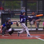 Profile Picture of Jacob Langlois (@jake_langlois_7) on Instagram