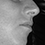Profile Picture of David Fagan (@david_fagan) on Flickr