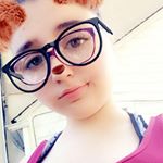 Profile Picture of Candace Jean Manley (@kimbers_mommy_2019_) on Instagram