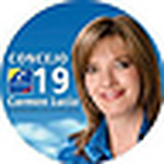 Profile Picture of Carmen  Agredo (@carmenagredo) on Flickr