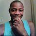 Profile Picture of Tiqone Gary (@tiqone.gary.9) on Facebook