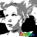 Profile Picture of Kira Joy Dart (@crazykid112233) on Instagram