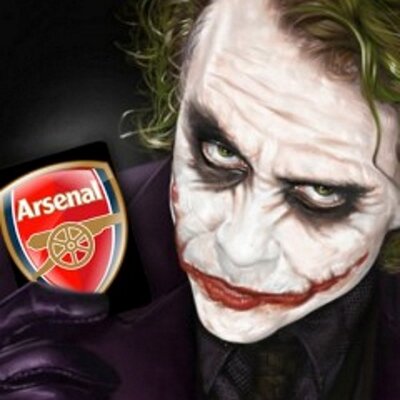 Profile Picture of Chris Tong (@christong63) on Twitter