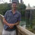 Profile Picture of Eric Lovell (@eric.lovell.9809) on Facebook