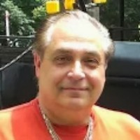 Profile Picture of Robert Mirra (@robert-mirra) on Quora