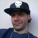Profile Picture of Danny Tabb (@dthauling81227) on Pinterest
