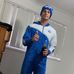 Profile Picture of Joel Newman (@joel.newman.56) on Facebook