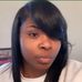 Profile Picture of Bianca Cunningham (@bianca.cunningham.1485) on Facebook