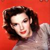 Profile Picture of Judy Garland (@@francesethelgumm) on Tiktok