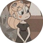 Profile Picture of 🏷️Jacqueline Coronel. (@schizein._) on Instagram