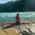 Profile Picture of   𝕃𝕚𝕧 (@ddd.dancer.8)... (@ddd.dancer.8) on Tiktok