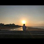 Profile Picture of Mark Nguyen (@markngu1709) on Instagram