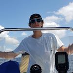 Profile Picture of jason Griffin (@jason_grifff) on Instagram