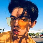 Profile Picture of itsseancyruz (@seancyruspadilla) on Instagram