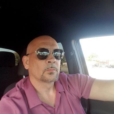 Profile Picture of KennyWayne (@McivorKenneth) on Twitter