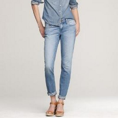 Profile Picture of Ben Colson (@Ben_Colson) on Twitter