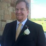 Profile Picture of Rev Scott Kerschner (@revscottkerschner) on Instagram
