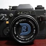 Profile Picture of Daniel Bonifacio (@daniel.bnf) on Instagram