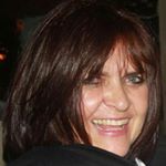 Profile Picture of Susan Simpson (@susan.kruger.simpson) on Instagram