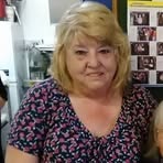 Profile Picture of Sandra Hardacre (@sandra.hardacre) on Facebook