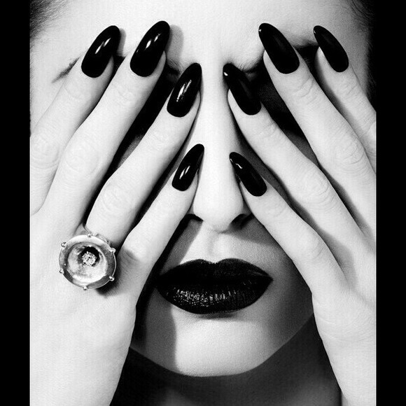 Profile Picture of Paula Romero (@paula97) on Poshmark