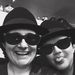 Profile Picture of Nora Aulph (@fibernoise) on Pinterest
