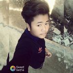 Profile Picture of Bruce Taorem (@brucetaorem) on Instagram