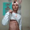 Profile Picture of jesus contreras (@@jecon_reaccion) on Tiktok