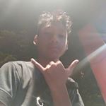Profile Picture of candradayat_17@yahoo.com (@candradayat_17) on Instagram