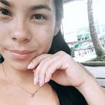 Profile Picture of Brenda_rego (@brenda_rego9) on Instagram