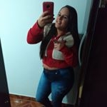 Profile Picture of Joyce Joseph (@joyce.joseph.71216141) on Instagram