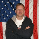 Profile Picture of Keith Kopecky (@keithk3171) on Flickr