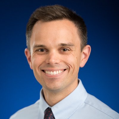 Profile Picture of Chase Schuler (@ChaseSchuler1) on Twitter