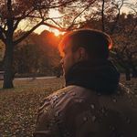 Profile Picture of Aaron Joseph Bear Robe (@aaronjbearrobe) on Instagram