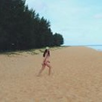 Profile Picture of Roxy Sanchez (@roxy-sanchez-3) on Quora