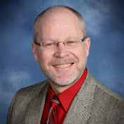 Profile Picture of Steven Oswalt (@stevenoswalt) on Youtube