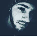 Profile Picture of David DeWilde (@dwild01) on Instagram