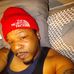 Profile Picture of Daniel Shanklin (@daniel.shanklin.942) on Facebook