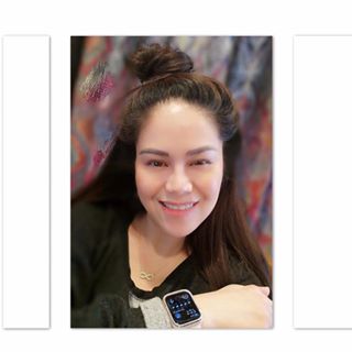Profile Picture of Anne Delepine (@anne.delepine.56) on Facebook